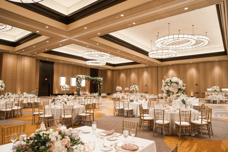 Luxury Event Decor and Garden party styling Furniture Rental Mumbai